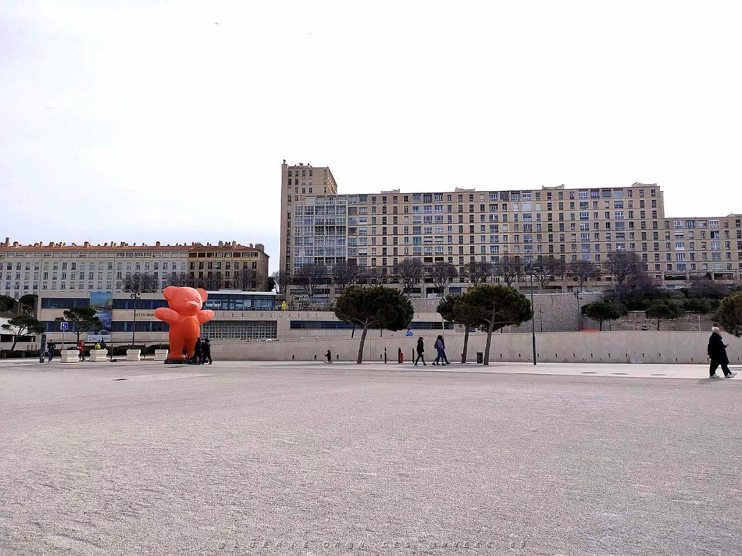 Marseille-Mucem- 19.02.2022 - 03.jpg